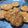 El cooksnap de Romina Paula cuando hizo Galletas de avena y zapallo.