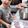 รูป Cooksnap ของ Piyakun Sitthirat Lueking เมื่อเขาทำ บราวนี่มันม่วง(เมนูเด็กBLW)