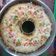 Cooksnap dari Sulis Puji astutik untuk resep Bolu tape kukus (no mixer)