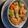 Sahana 's cooksnap of when they made Chilli chicken.