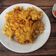 Cooksnap dari yovi yana untuk resep Jamur tiram crispy