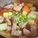 小白 的 電鍋料理/馬鈴薯燉肉 cooksnap