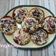 Cooksnap dari Vay Kitchen untuk resep Martabak Mini Terang Bulan (Tips supaya bersarang)