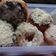 Cooksnap dari Wiji Utamy untuk resep Donat ala j-co, menul 1 telur, anti gagal🍩🍩🍩