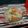 Cooksnap dari Shara Nurrahmi untuk resep Bihun wortel