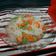 Cooksnap dari Shara Nurrahmi untuk resep Bihun wortel