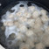Cooksnap dari Siti Aisyah Rahmi untuk resep Bakso ayam homemade🐔⚪