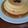 El cooksnap de González yamila cuando hizo Flan De Leche Condensada y Azafrán.