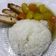 Cooksnap dari Ester Lamda untuk resep Japanese Curry Rice (Golden Curry)