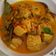 Cooksnap dari Endah untuk resep Gulai salmon