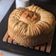 Cooksnap dari Saudah🌷 untuk resep Wool Roll Bread