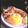 Oityjjho Swastik Poly's cooksnap of when they made Bengoli thali.
