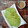 Cooksnap dari Glian Tika untuk resep Serabi Kuah Kinca