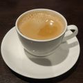 Payal Jain का कुकस्नैप जब उन्होंने चाय (Chai recipe in hindi) बनाया था।