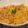 El cooksnap de Becky cuando hizo Arroz frito tipo China.