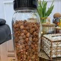 Cooksnap dari eka novyaningsih untuk resep Kacang Telor renyah