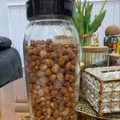 Cooksnap dari eka novyaningsih untuk resep Kacang Telor renyah