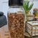 Cooksnap dari eka novyaningsih untuk resep Kacang Telor renyah