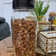 Cooksnap dari eka novyaningsih untuk resep Kacang Telor renyah