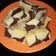 Cooksnap dari ummuHafidz untuk resep Marble Cake || Zebra Cake Putih Telur