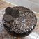 Cooksnap dari junita untuk resep Brownies Kukus Ny. Liem