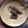 Shruti Singh's cooksnap of when they made Banana chocolate shake recipe.