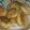 El cooksnap de Joha San Martin cuando hizo Scones.