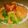 El cooksnap de Lady Marmalade cuando hizo Ensalada fresca con mandarina.