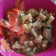 Cooksnap dari Shanty Novyalin untuk resep Cah Sayuran (Buncis Bunga kol Wortel Baby Corn)