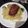 Evance kythree's cooksnap of when they made Spaghetti with tomatoe concase.