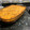 El cooksnap de Eugenio cuando hizo Mussaka en Thermomix.