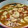 Cooksnap dari iin untuk resep 🍤 Udang Saus Padang 🍤
