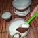 Cooksnap dari Fitri Yani untuk resep Silky Puding Nutrijell Vla Vanilla