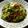 รูป Cooksnap ของ Ahe Tinn Tay เมื่อเขาทำ ตำแตงปลากรอบ ไทย-ลาว