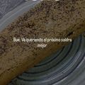 El cooksnap de Caballero Verónica Noemí cuando hizo Pan de molde integral con semillas 🍞sin amasar.