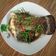 Cooksnap dari MamaZoey untuk resep Tim Ikan Napoleon