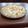 El cooksnap de María Amelia cuando hizo Tarta de coco.