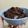 Cooksnap dari April untuk resep Selai Coklat Ekonomis