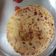 Tanya Gupta का कुकस्नैप जब उन्होंने आलू प्याज़ का पराठा (Aloo pyaz ka paratha recipe in hindi) बनाया था।