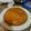 El cooksnap de Senen Chavez cuando hizo Flan casero y cremoso.