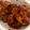 Cooksnap dari Tasha S Widyaningtias untuk resep Ayam Sambal Cabe Merah