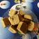 Cooksnap dari Widri untuk resep Bolu white coffee no mixer no oven