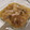 El cooksnap de Jesus Carranza cuando hizo Sopa de col (o repollo) con ajos fritos.