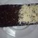 Cooksnap dari Annisa Anggraeni untuk resep Brownies oreo 2 bahan