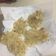 Mandy Weng 的 香煎馬鈴薯餅 cooksnap