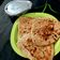 Anupama Maheshwari का कुकस्नैप जब उन्होंने मसाला पाराठा(masala paratha recipe in hindi) बनाया था।