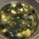 Cooksnap dari Devina HW untuk resep Sup Rumput Laut (Miyeok Guk)