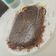 El cooksnap de Greys Marquez Moreno cuando hizo Torta de Bananas, Sin Harinas! .