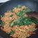 Cooksnap dari Nunik Dewi Astutik untuk resep Mie telor goreng