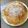 El cooksnap de Tania Moreno cuando hizo Pastela Marroquí.